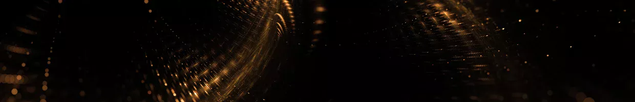 Nemzeti Kaszinó Mobilalkalmazás