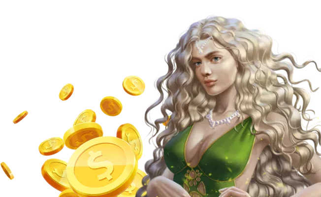 National Casino Letöltése