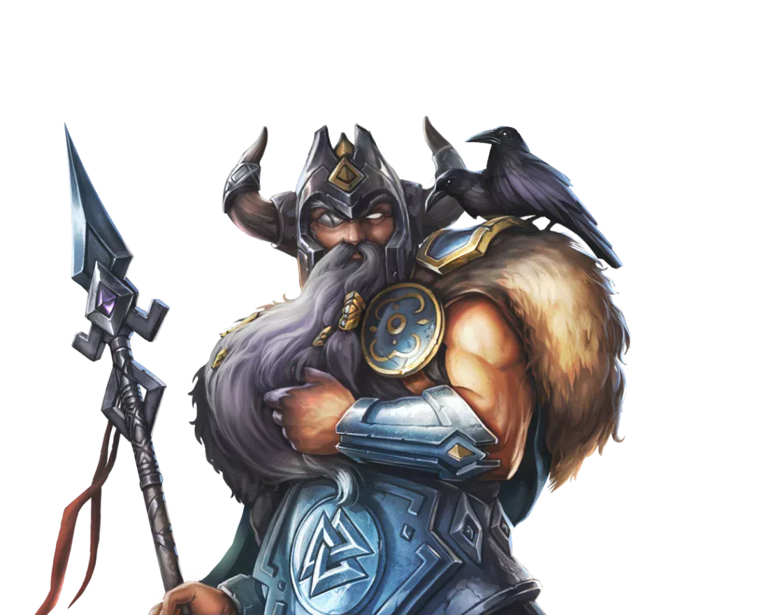 Nemzeti Kaszinó Alkalmazás