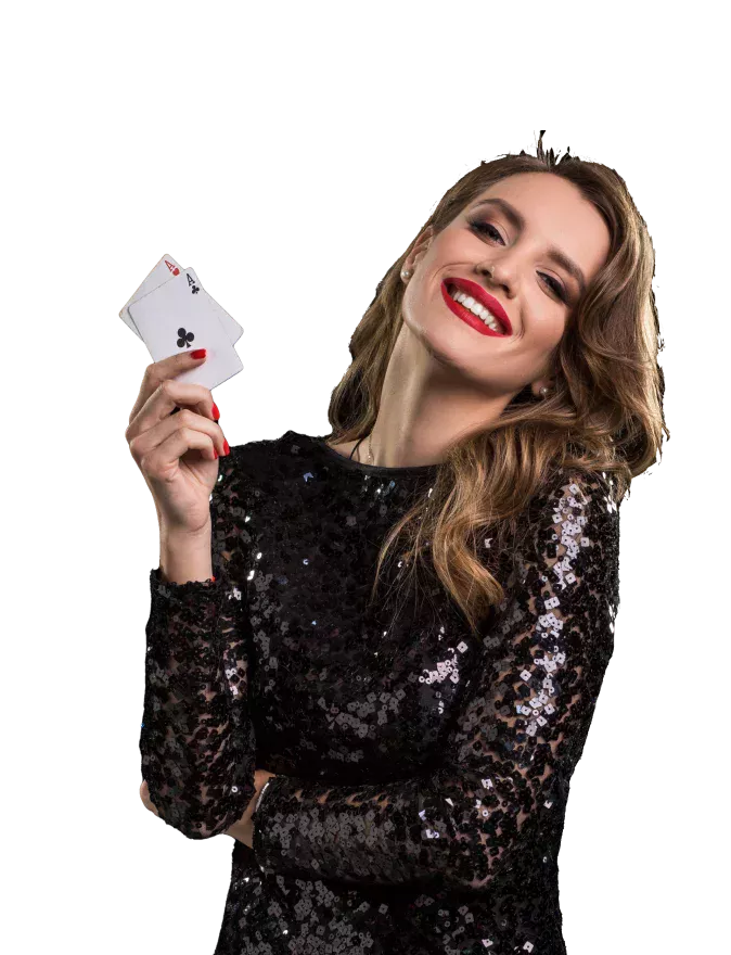 National Casino Bónusz